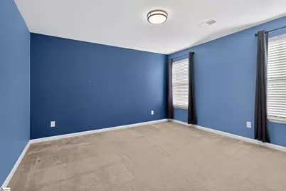 34 Barlow Court, Simpsonville, SC 29681 - Photo 26