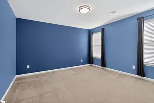 34 Barlow Ct, Simpsonville, SC 29681 - Photo 26