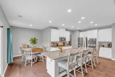 34 Barlow Court, Simpsonville, SC 29681 - Photo 6