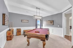 34 Barlow Ct, Simpsonville, SC 29681 - Photo 4