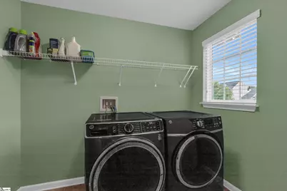 34 Barlow Court, Simpsonville, SC 29681 - Photo 24