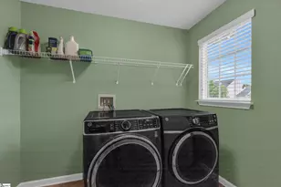 34 Barlow Ct, Simpsonville, SC 29681 - Photo 24
