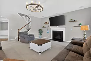 34 Barlow Ct, Simpsonville, SC 29681 - Photo 6