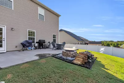 34 Barlow Court, Simpsonville, SC 29681 - Photo 18