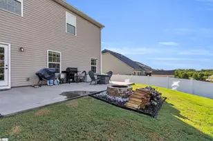 34 Barlow Ct, Simpsonville, SC 29681 - Photo 18