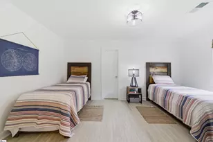 3299 Whitten Rd, Waterloo, SC 29384 - Photo 24