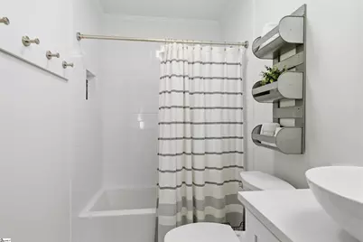 3299 Whitten Road, Waterloo, SC 29384 - Photo 26