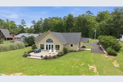 3299 Whitten Road, Waterloo, SC 29384 - Photo 1