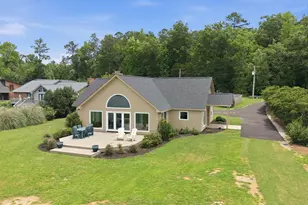 3299 Whitten Rd, Waterloo, SC 29384 - Photo 1