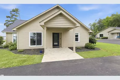 3299 Whitten Road, Waterloo, SC 29384 - Photo 2