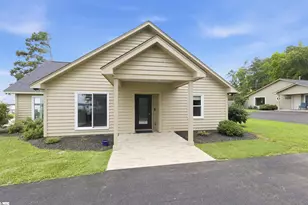 3299 Whitten Rd, Waterloo, SC 29384 - Photo 2