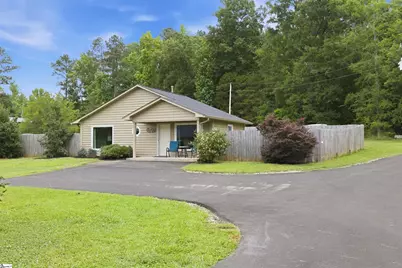 3299 Whitten Road, Waterloo, SC 29384 - Photo 36