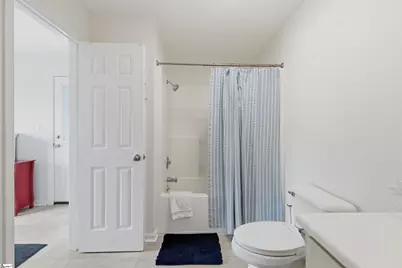 3299 Whitten Road, Waterloo, SC 29384 - Photo 46