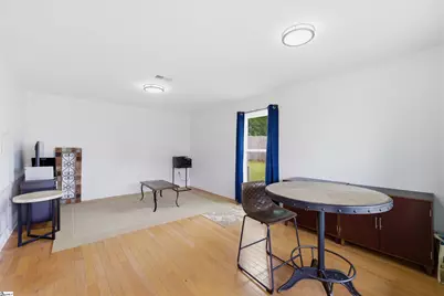 3299 Whitten Road, Waterloo, SC 29384 - Photo 40