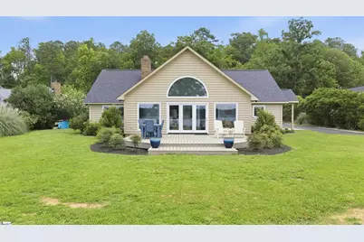 3299 Whitten Road, Waterloo, SC 29384 - Photo 32