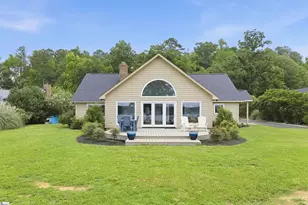 3299 Whitten Rd, Waterloo, SC 29384 - Photo 32