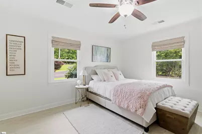 3299 Whitten Road, Waterloo, SC 29384 - Photo 28