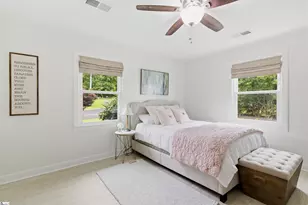 3299 Whitten Rd, Waterloo, SC 29384 - Photo 28