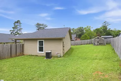 3299 Whitten Road, Waterloo, SC 29384 - Photo 38