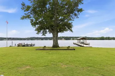 3299 Whitten Road, Waterloo, SC 29384 - Photo 34