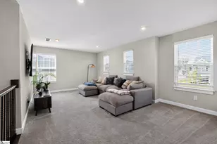 3080 Mancini Rd, Spartanburg, SC 29307 - Photo 20