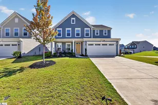 3080 Mancini Rd, Spartanburg, SC 29307 - Photo 1