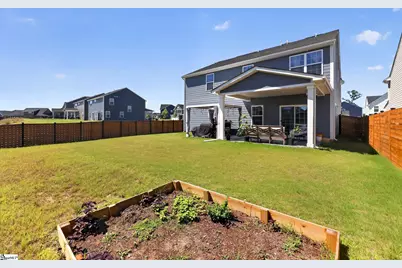 3080 Mancini Road, Spartanburg, SC 29307 - Photo 32