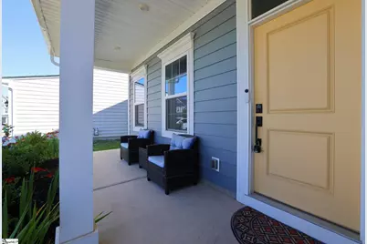 3080 Mancini Road, Spartanburg, SC 29307 - Photo 4