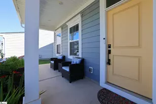 3080 Mancini Rd, Spartanburg, SC 29307 - Photo 4
