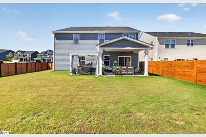 3080 Mancini Road, Spartanburg, SC 29307 - Photo 34