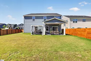 3080 Mancini Rd, Spartanburg, SC 29307 - Photo 34