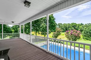 259 Winstead Dr, West Union, SC 29696 - Photo 30