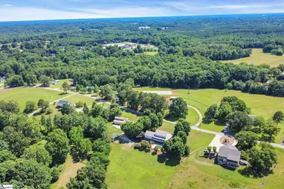 259 Winstead Drive, West Union, SC 29696 - Photo 50