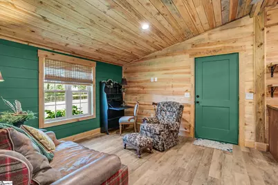 259 Winstead Drive, West Union, SC 29696 - Photo 40