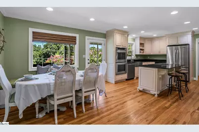 259 Winstead Drive, West Union, SC 29696 - Photo 6
