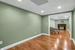 259 Winstead Dr, West Union, SC 29696 - Photo 26