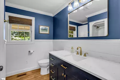 259 Winstead Drive, West Union, SC 29696 - Photo 12