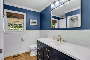259 Winstead Dr, West Union, SC 29696 - Photo 12