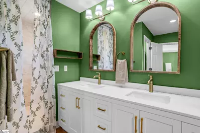 259 Winstead Drive, West Union, SC 29696 - Photo 18