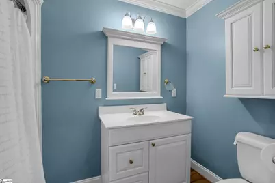 259 Winstead Drive, West Union, SC 29696 - Photo 14