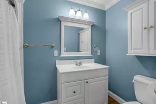259 Winstead Dr, West Union, SC 29696 - Photo 14