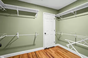 259 Winstead Dr, West Union, SC 29696 - Photo 20