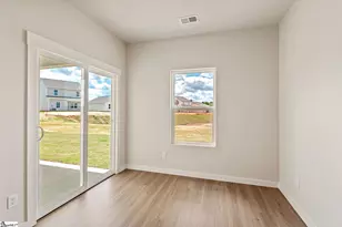 418 W Claywalk Rd, Woodruff, SC 29388 - Photo 6