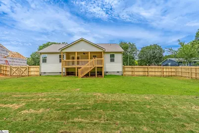 371 Edwards Store Road, Lyman, SC 29365 - Photo 24