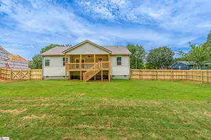 371 Edwards Store Rd, Lyman, SC 29365 - Photo 24