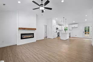 371 Edwards Store Rd, Lyman, SC 29365 - Photo 6