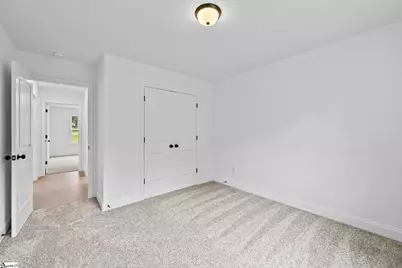 371 Edwards Store Road, Lyman, SC 29365 - Photo 20