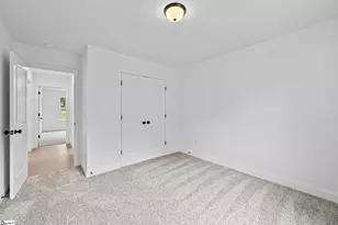371 Edwards Store Rd, Lyman, SC 29365 - Photo 20