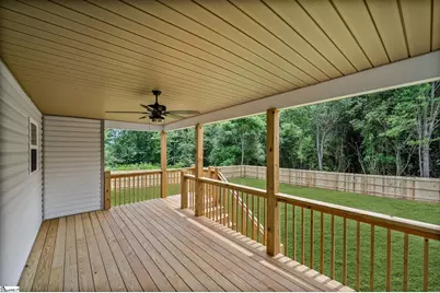 371 Edwards Store Road, Lyman, SC 29365 - Photo 22
