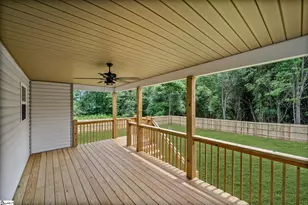 371 Edwards Store Rd, Lyman, SC 29365 - Photo 22
